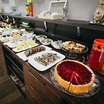 Otel Milas