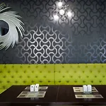 Milas Otel Mostar