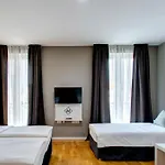 Otel Milas