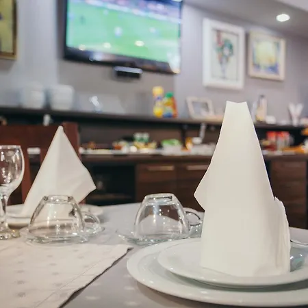 ميلاس فندق 3*