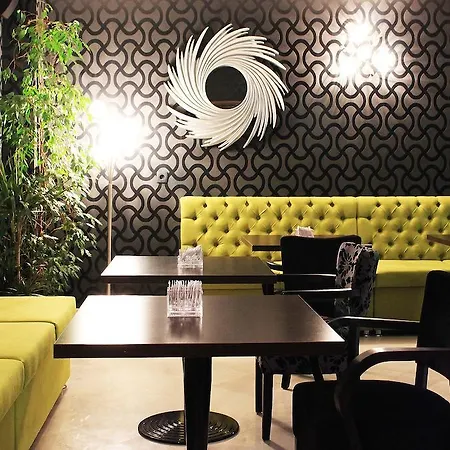 Milas 3* Mostar