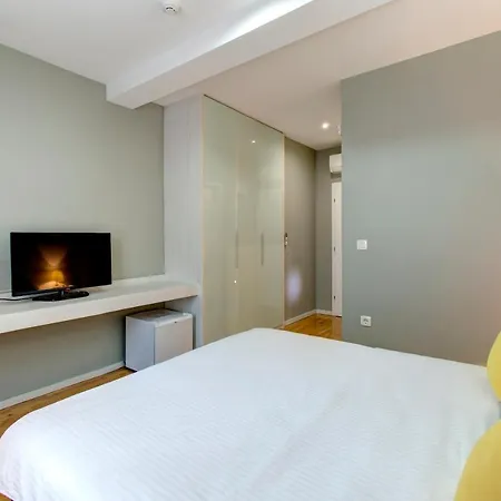 Szálloda Milas 3*