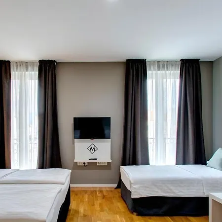 Hotel Milas