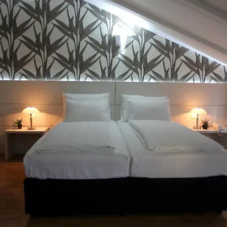 ميلاس فندق 3*