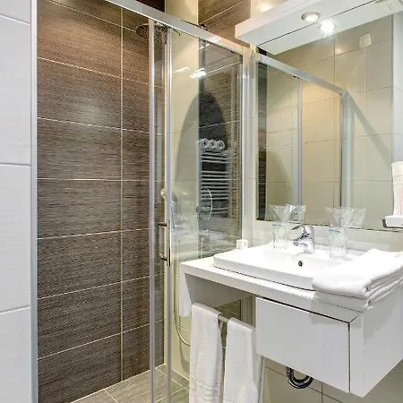 فندق ميلاس 3*